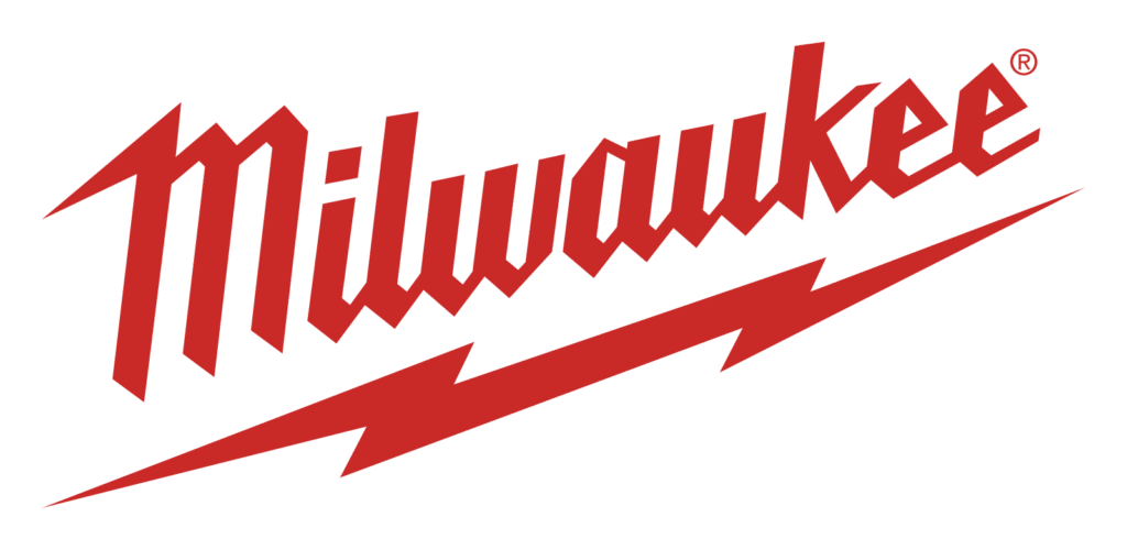 Milwaukee zdrowe drzewo
